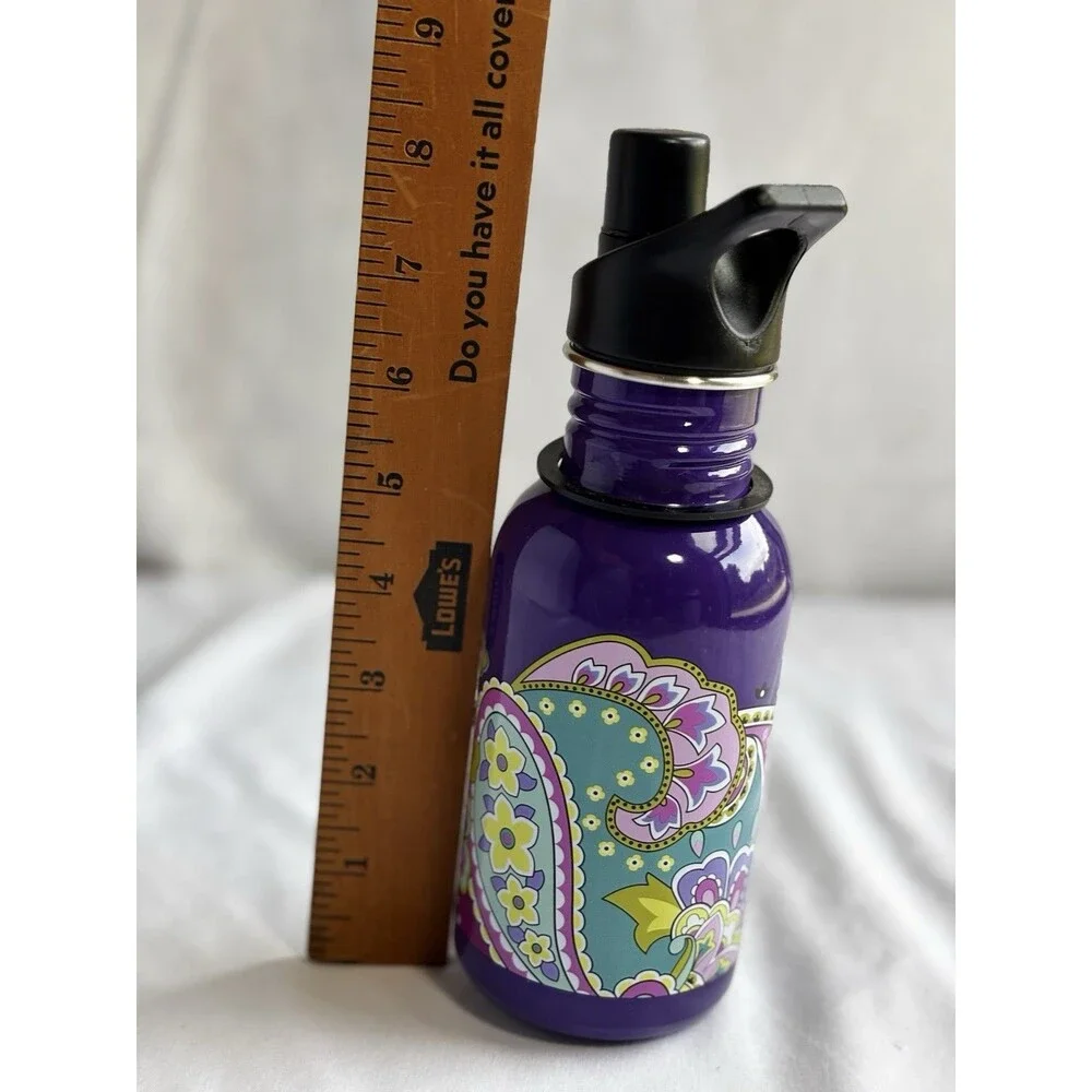 Vera Bradley vera bradley